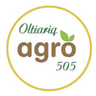 Oltiariq agro 505
