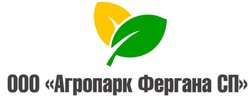 Агропарк Фергана