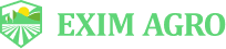 EXIM AGRO