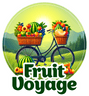 Fruit Voyage