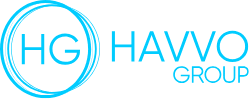 HAVVO GROUP