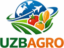 UZBAGRO