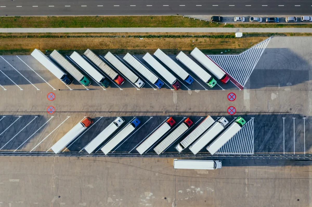 Incoterms 2020: Har bir eksportchi bilishi shart bo‘lgan to‘liq qo‘llanma